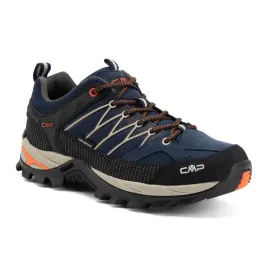 cmp-buty-wysokogorskie-rigel-low-wp-3q54457-32nv-rozmiar-40
