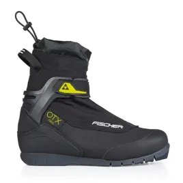 buty-narciarskie-fischer-otx-trail-nnn-47