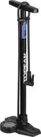 topeak-pompka-podlogowa-joe-blow-roadie-ex