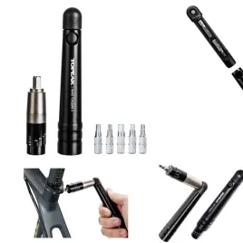 topeak-nano-torqbar-x-klucz-dynamometryczny-2-6-nm