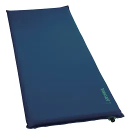 mata-samopompujaca-therm-a-rest-base-camp-large-64-cm-x-196-cm-x-5-cm