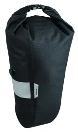 sakwa-rowerowa-przednia-topeak-qr-drybag-bolt-on-58l