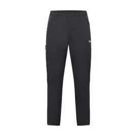 spodnie-trekkingowe-meskie-jack-wolfskin-pico-trail-phantom-48-r
