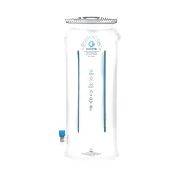 buklak-hydrapak-contour-3-l-clear