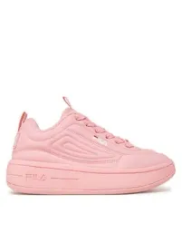 fila-buty-damskie-sportowe-buty-fila-superbubble-w-ffw0536-rozmiar-37