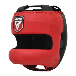 kask-bokserski-rdx-guard-grill-t1-red-xl