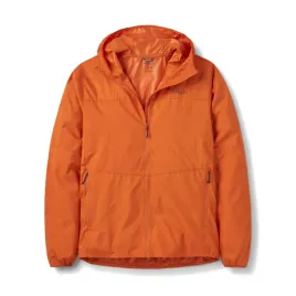 kurtka-rab-windgather-hoody-qws-84-dkm-r-s