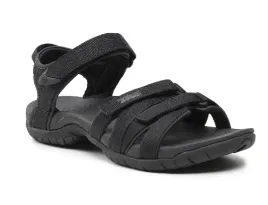 teva-sandaly-damskie-tirra-plaski-obcas-rozmiar-37