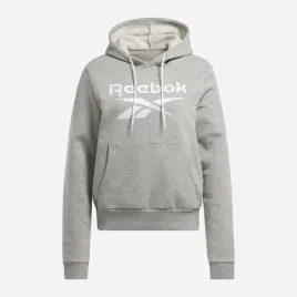 reebok-bluza-damska-z-kapturem-rozmiar-m