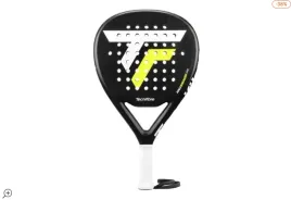 rakieta-do-padla-tecnifibre-wall-breaker-355-2024