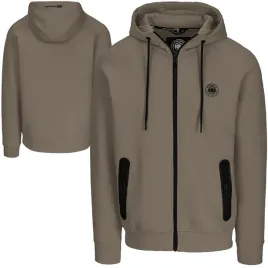 pit-bull-bluza-dogwood-zip-hooded-taupe-od-ari-roz-l