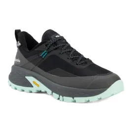columbia-buty-wysokogorskie-tellurix-titanum-outdry-2148911010-rozmiar-36