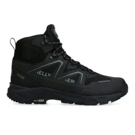 helly-hansen-buty-trekkingowe-wysokie-cascade-mid-ht-rozmiar-44