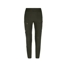 legginsy-turystyczne-damskie-salewa-puez-dry-resp