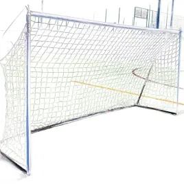 bramka-do-pilki-noznej-quickplay-kickster-elite-360-x-180-cm-biala