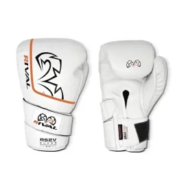 rekawice-bokserskie-rival-boxing-rs2v-2-0-14-oz