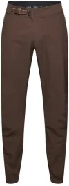 spodnie-rowerowe-fox-ranger-pant-cocoa-or-roz-32