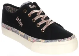 lee-cooper-trampki-canvas-tenisowki-buty-sportowe-r-37