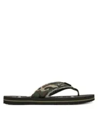 japonki-meskie-aeronautica-militare-251sc310ct3593-camouflage-green-40-eu