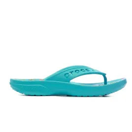 japonki-damskie-crocs-baya-ii-graphic-flip-digital-aqua-multi-36-37-eu