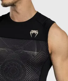 rashguard-koszulka-venum-g-fit-air-m-czarny
