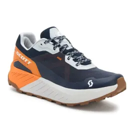 scott-buty-do-biegania-kinabalu-3-417780-rozmiar-43