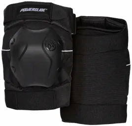 ochraniacze-na-kolana-powerslide-protection-standard-xl
