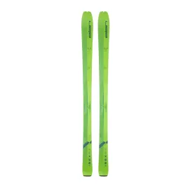 narty-skiturowe-elan-ibex-84-zielone-aedjtl22-170-cm