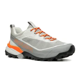 scarpa-buty-wysokogorskie-ribelle-cross-2-63136-351-2-rozmiar-42