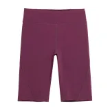 spodenki-4f-r-xs-czerwony