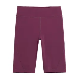 spodenki-4f-r-xs-czerwony