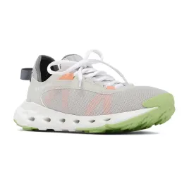 buty-turystyczne-damskie-columbia-drainmaker-xtr-grey-ice-sage-leaf-36-eu