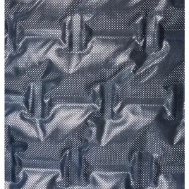 columbia-kurtka-meska-pikowana-z-kapturem-208622-rozmiar-l
