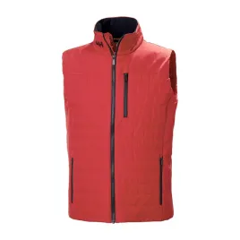 helly-hansen-kamizelka-meska-czerwony-rozmiar-xxl