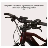 bobike-mini-adapter-a-head-plus-1-i-1-8-cala-obciazenie-maksymalne-15-kg