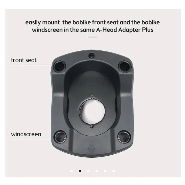 bobike-mini-adapter-a-head-plus-1-i-1-8-cala-cechy-dodatkowe-brak