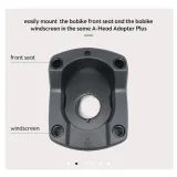 bobike-mini-adapter-a-head-plus-1-i-1-8-cala-cechy-dodatkowe-brak