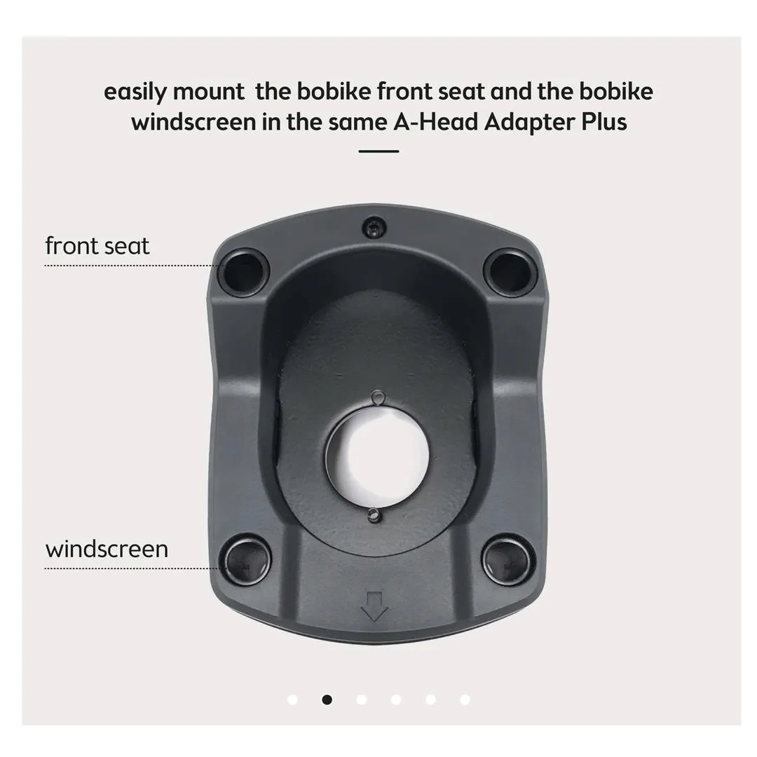 bobike-mini-adapter-a-head-plus-1-i-1-8-cala