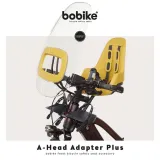 bobike-mini-adapter-a-head-plus-1-i-1-8-cala-kolor-czarny