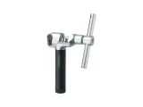 topeak-all-speed-chain-tool-do-lancucha