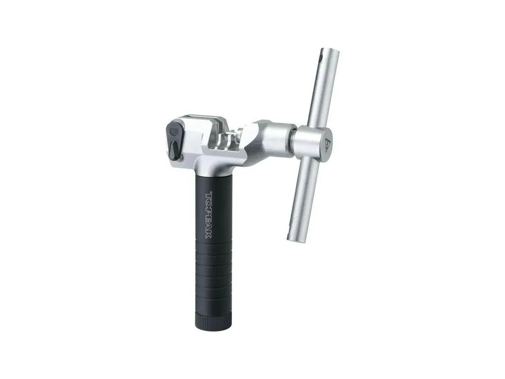 topeak-all-speed-chain-tool-do-lancucha-marka-topeak