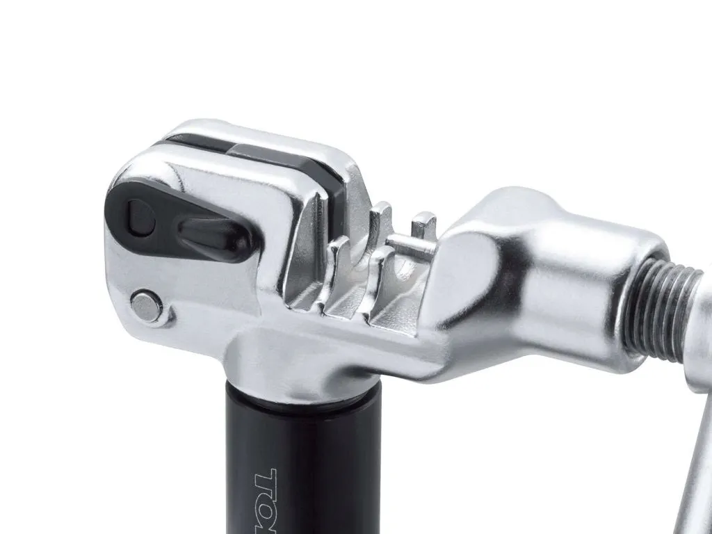 topeak-all-speed-chain-tool-do-lancucha