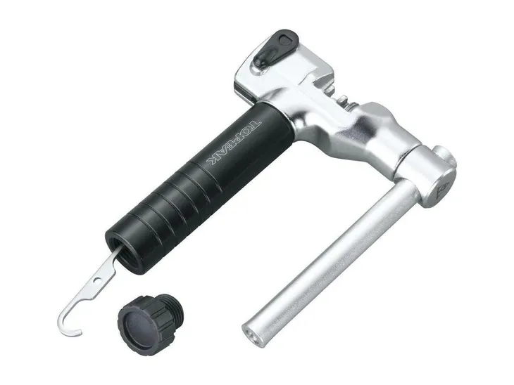topeak-all-speed-chain-tool-do-lancucha-waga-z-opakowaniem-0-3-kg