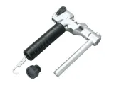 topeak-all-speed-chain-tool-do-lancucha-waga-z-opakowaniem-0-3-kg