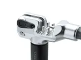 topeak-all-speed-chain-tool-do-lancucha-kod-producenta-tps-sp48