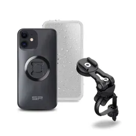 etui-na-telefon-iphone-12-mini-uchwyt-rowerowy-sp-connect-bike-bundle-ii