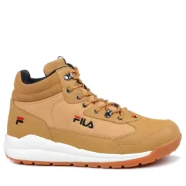buty-sportowe-meskie-zimowe-wysokie-fila-alpha-41