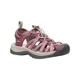 keen-sandaly-damskie-whisper-plaski-obcas-rozmiar-37