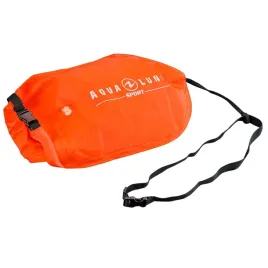 bojka-aqualung-idry-bag-69-cm