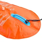 bojka-aqualung-idry-bag-69-cm-marka-aqualung